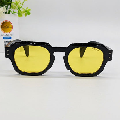 Moscot DOKS 2
