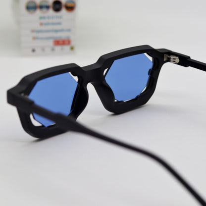Moscot AQUI
