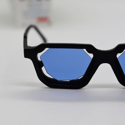 Moscot AQUI