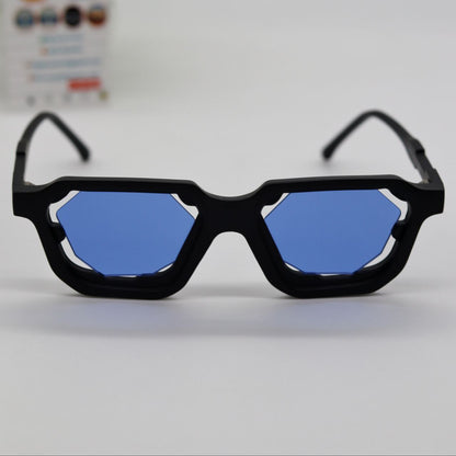 Moscot AQUI