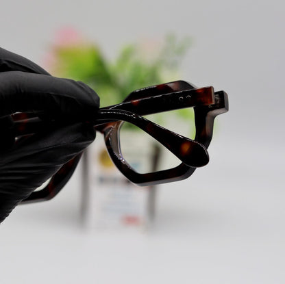 Moscot Jake 3