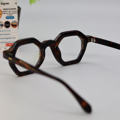 Moscot Jake 3