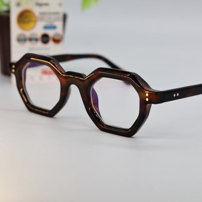 Moscot Jake 3