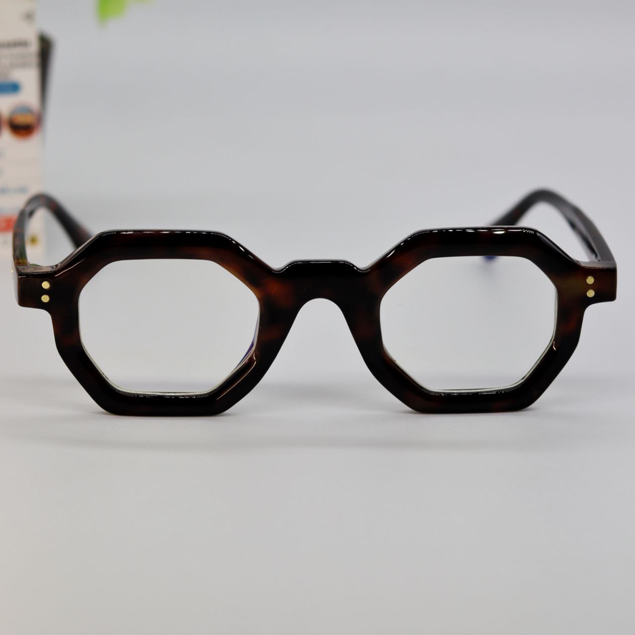 Moscot Jake 3