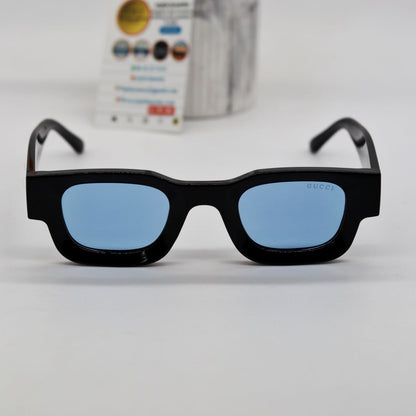 Moscot Cleveland
