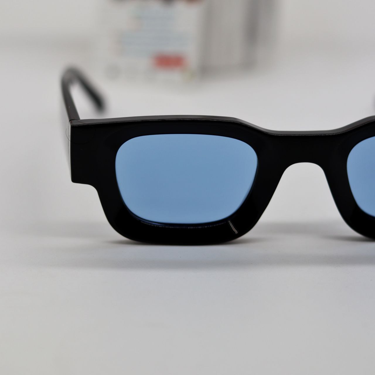 Moscot Cleveland