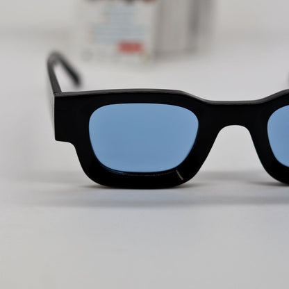 Moscot Cleveland