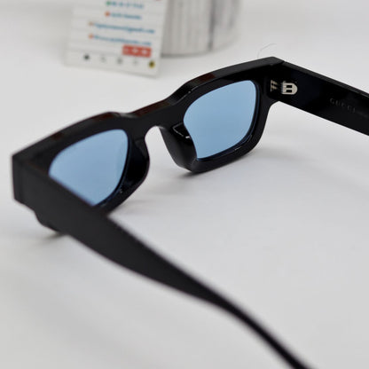 Moscot Cleveland