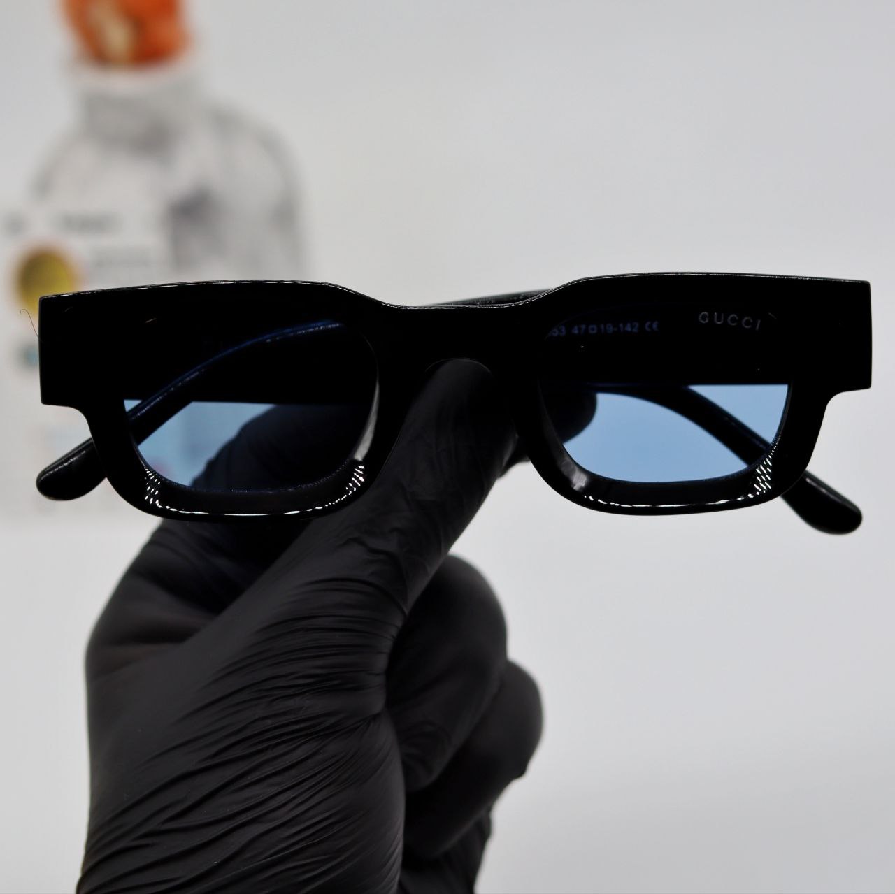 Moscot Cleveland