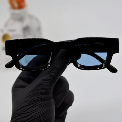 Moscot Cleveland