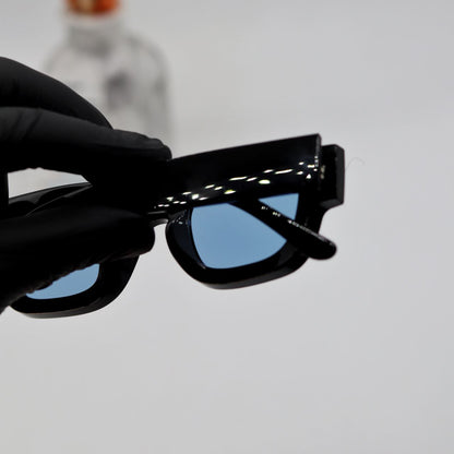 Moscot Cleveland