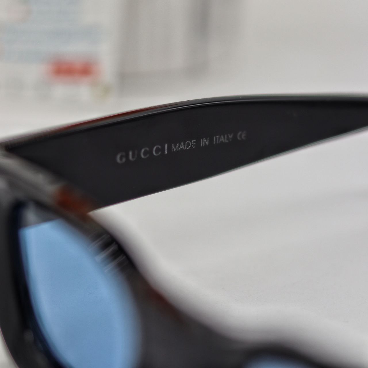 Moscot Cleveland