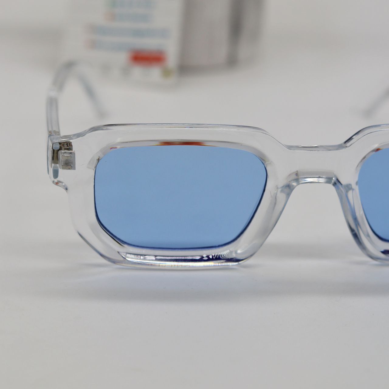 Moscot HALO 2