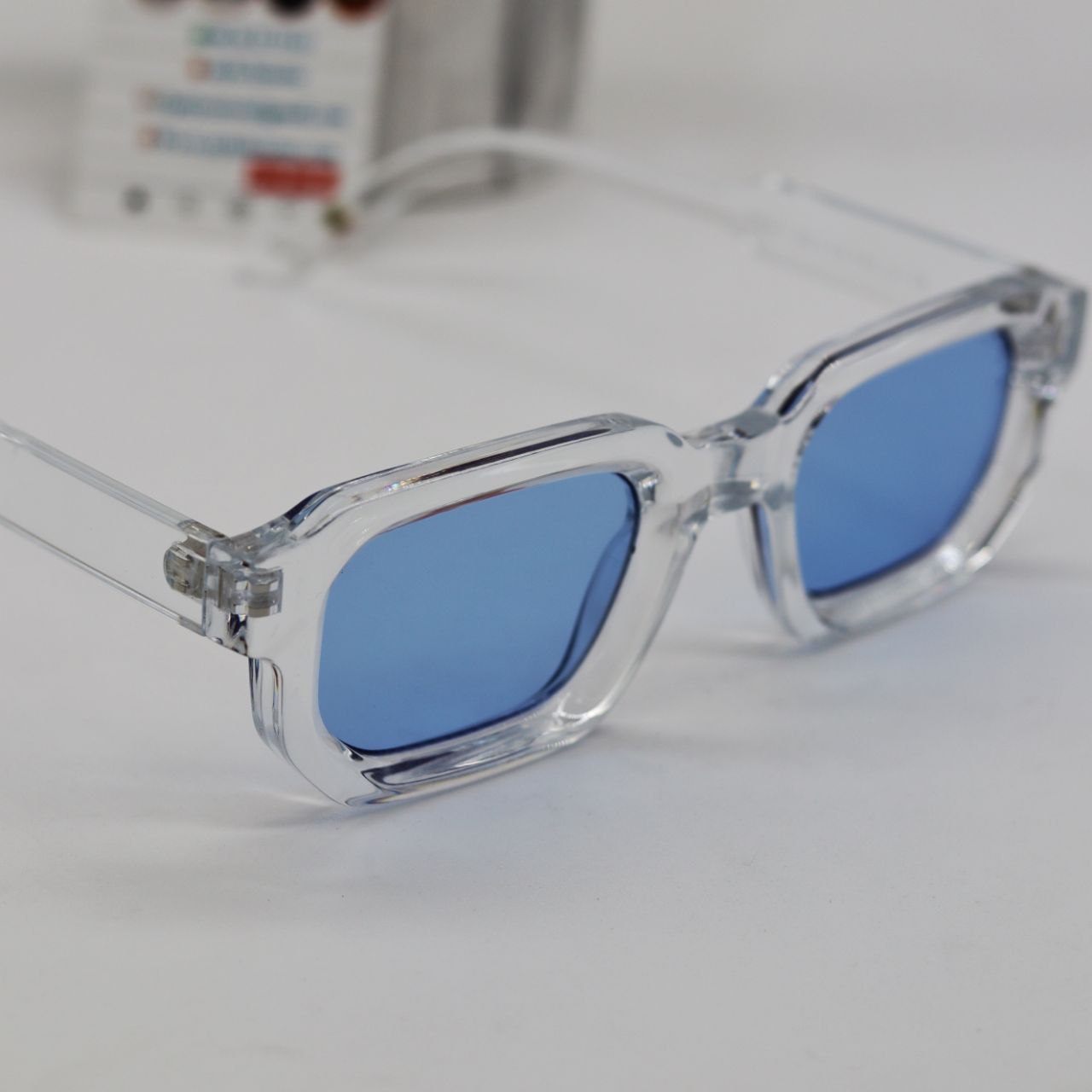 Moscot HALO 2