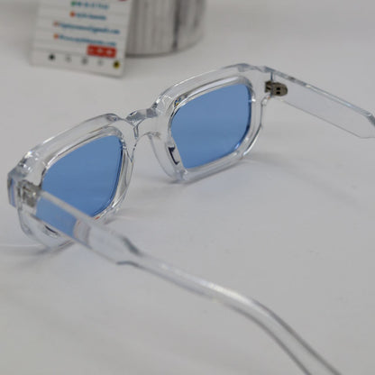 Moscot HALO 2