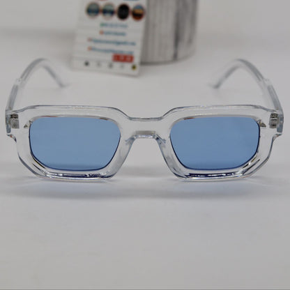 Moscot HALO 2
