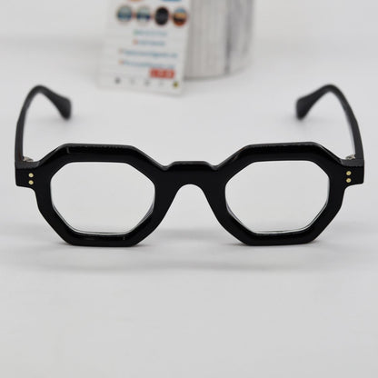Moscot Jake 6