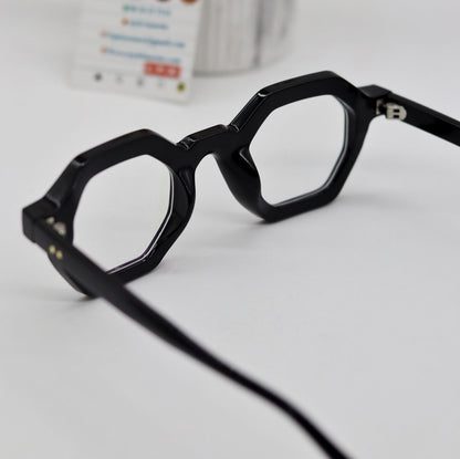 Moscot Jake 6