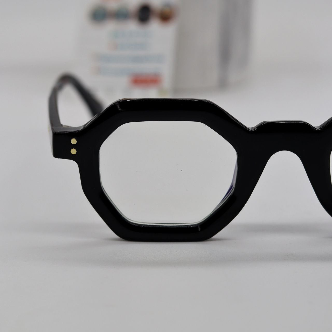 Moscot Jake 6