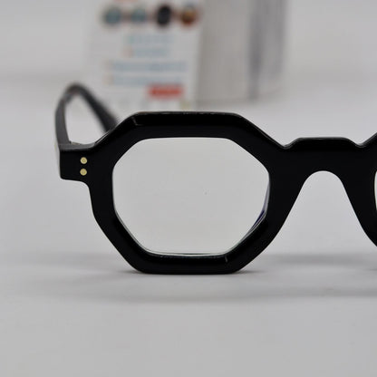 Moscot Jake 6