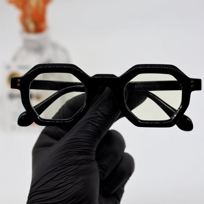 Moscot Jake 6