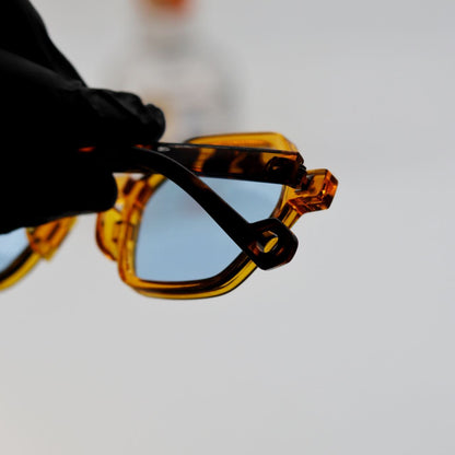Moscot KANDLE 2
