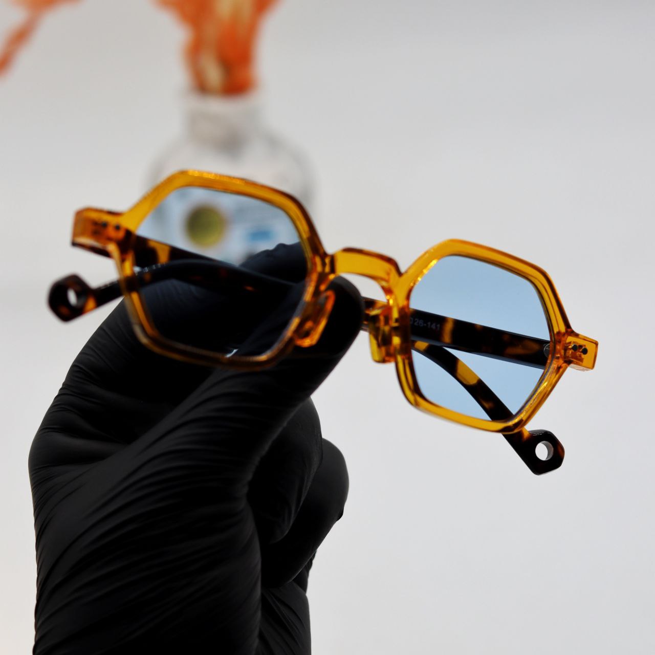 Moscot KANDLE 2