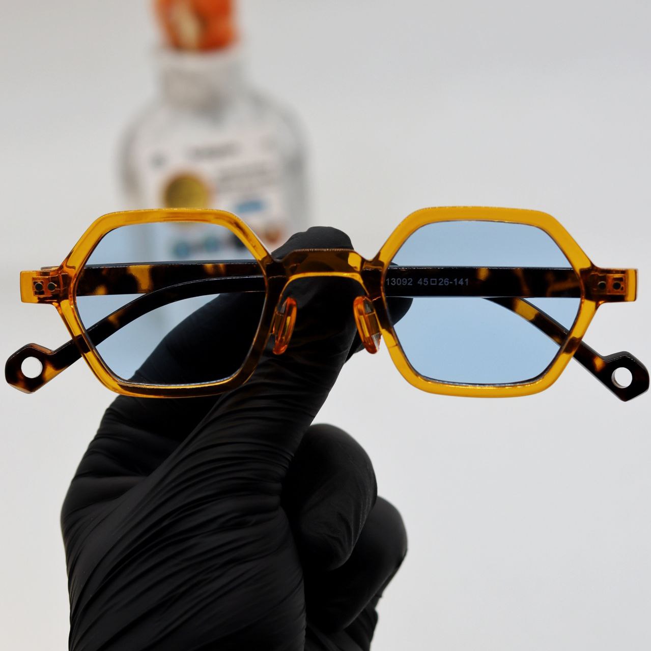 Moscot KANDLE 2