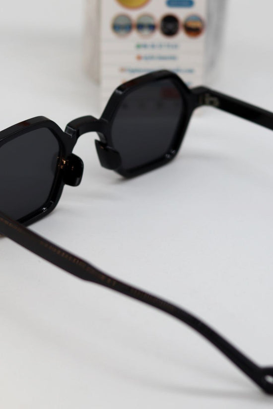 Moscot KANDLE 3