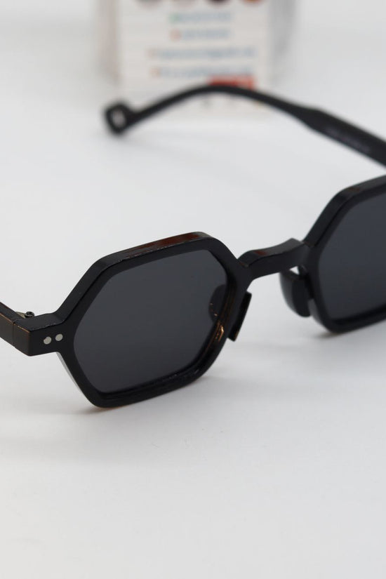 Moscot KANDLE 3