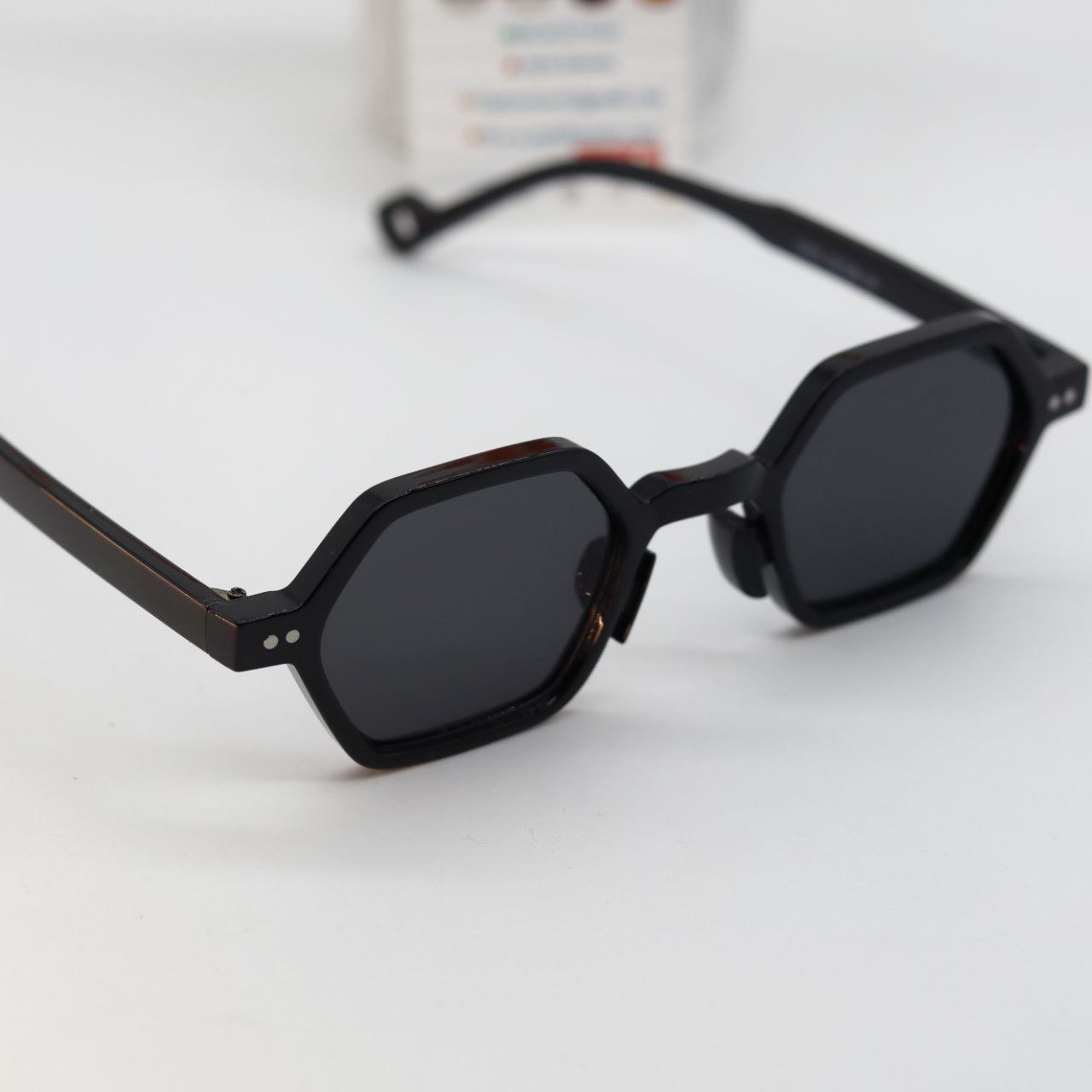 Moscot KANDLE 3