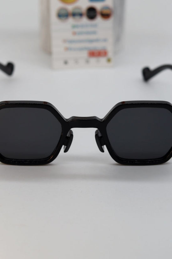 Moscot KANDLE 3