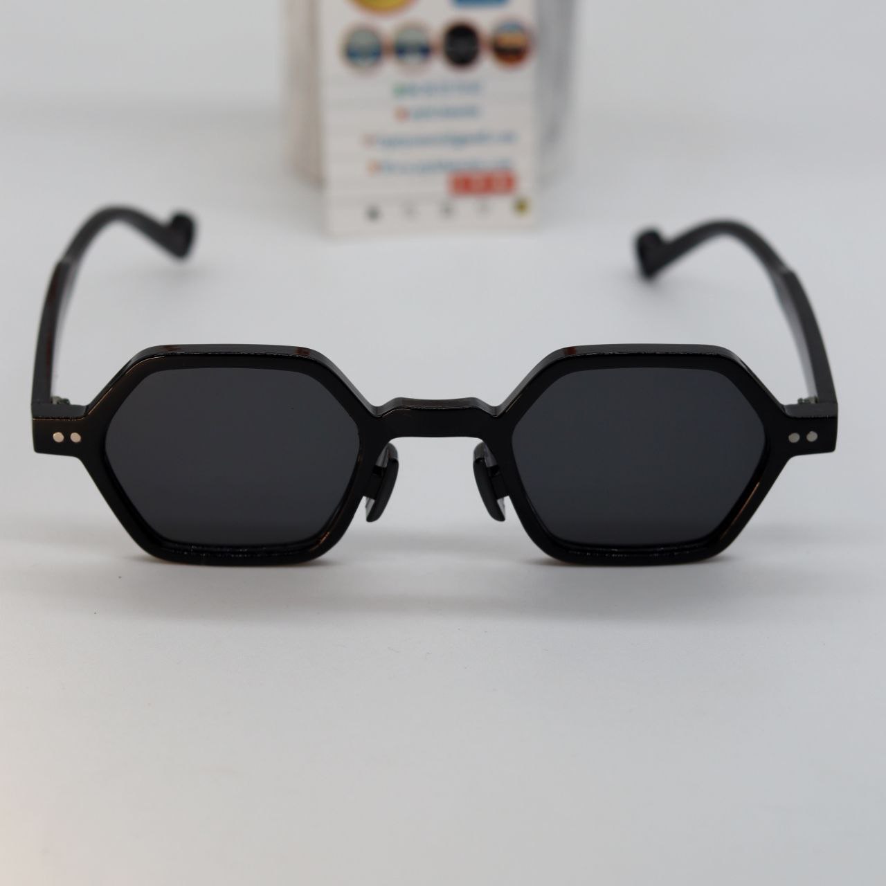 Moscot KANDLE 3