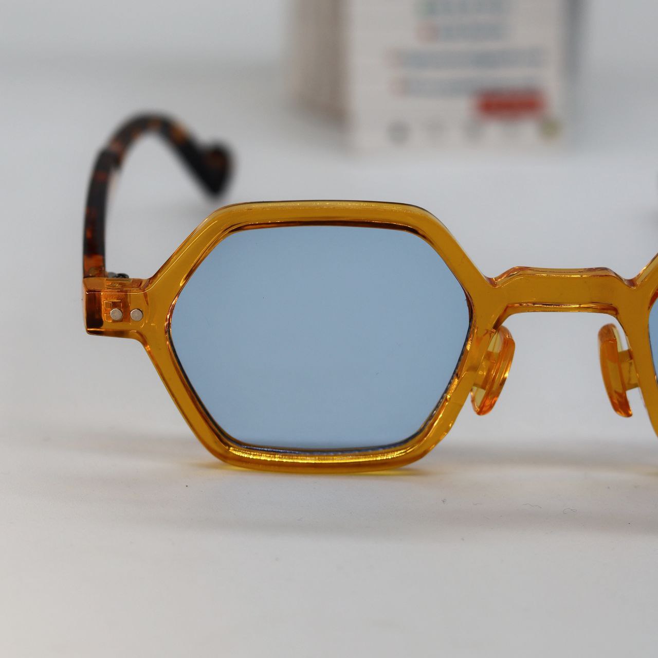 Moscot KANDLE 2