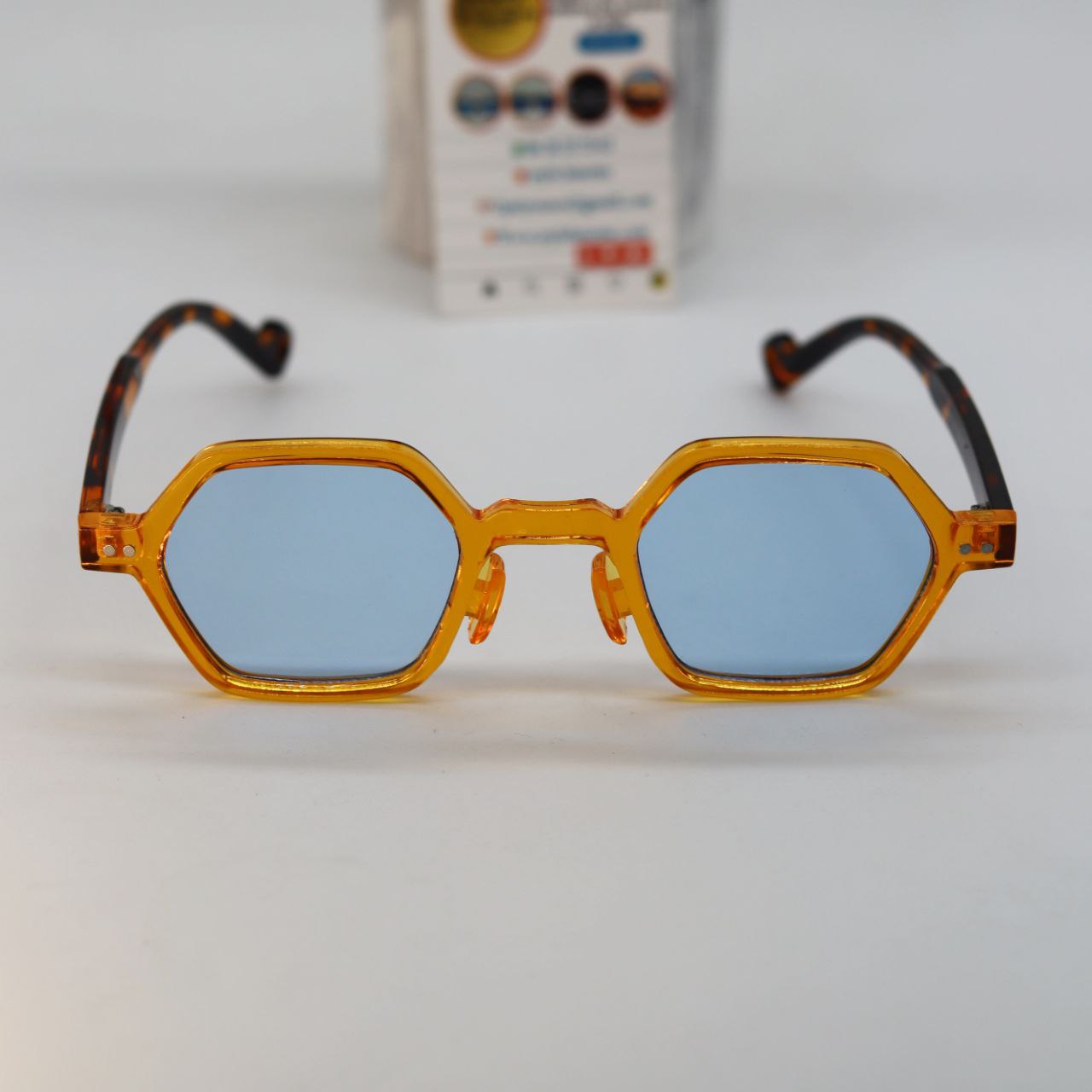Moscot KANDLE 2