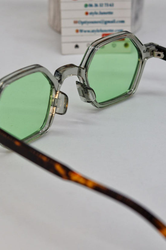 Moscot KANDLE