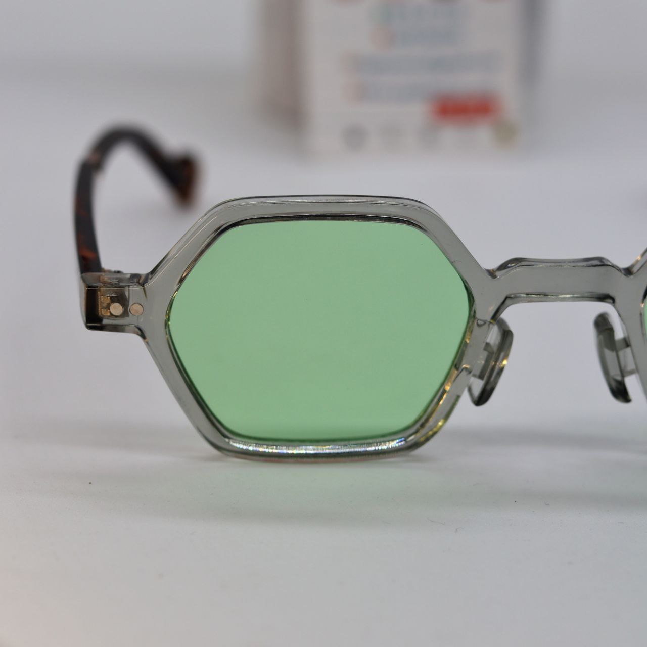 Moscot KANDLE