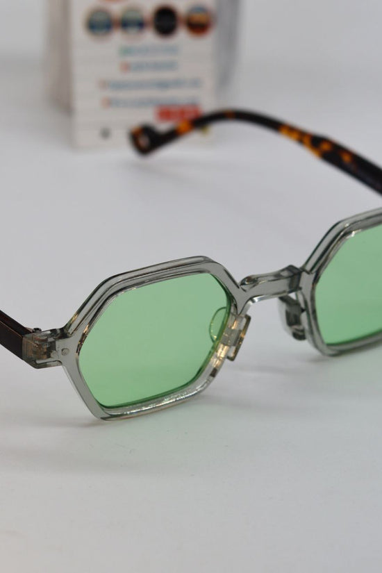 Moscot KANDLE