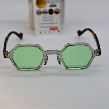 Moscot KANDLE