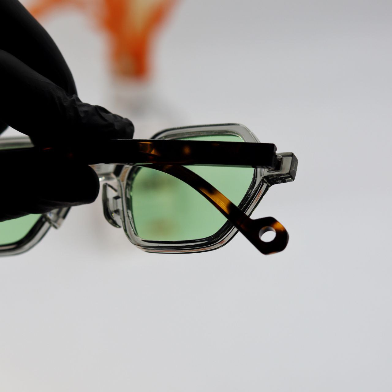 Moscot KANDLE