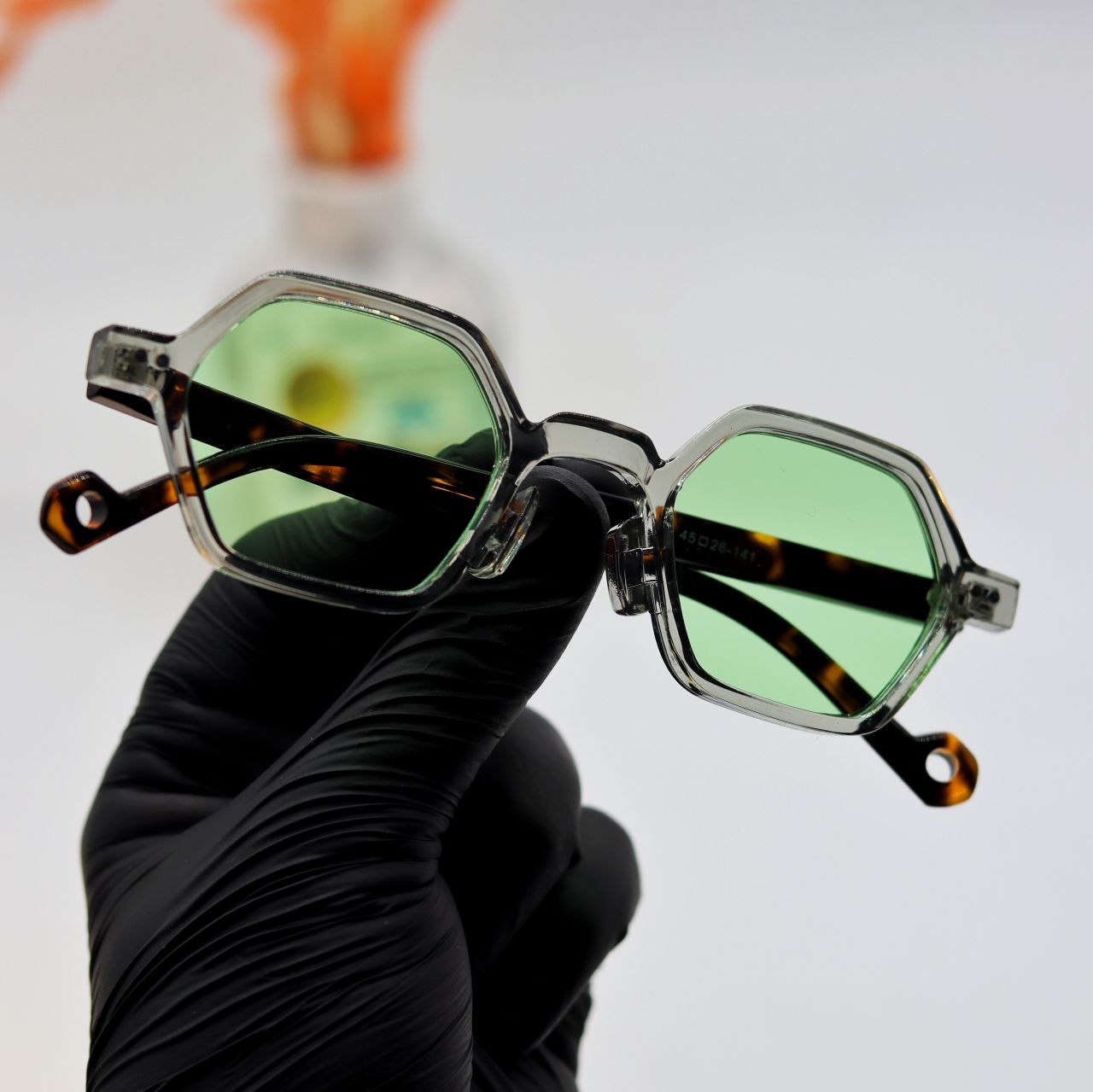 Moscot KANDLE