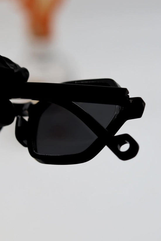 Moscot KANDLE 3