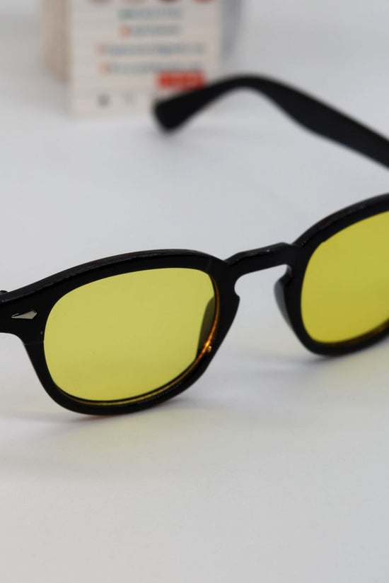 MOSCOT LEMTOSH 3