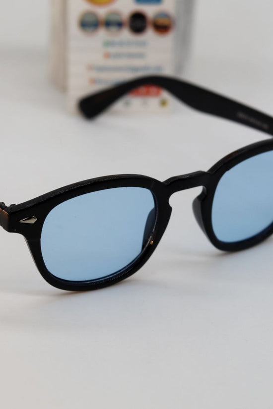MOSCOT LEMTOSH 4