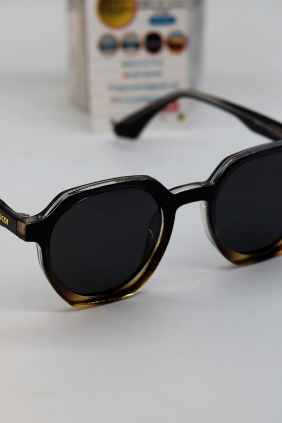 MOSCOT KOANA 3
