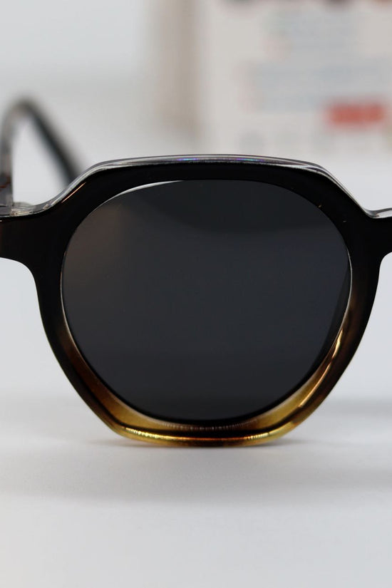 MOSCOT KOANA 3