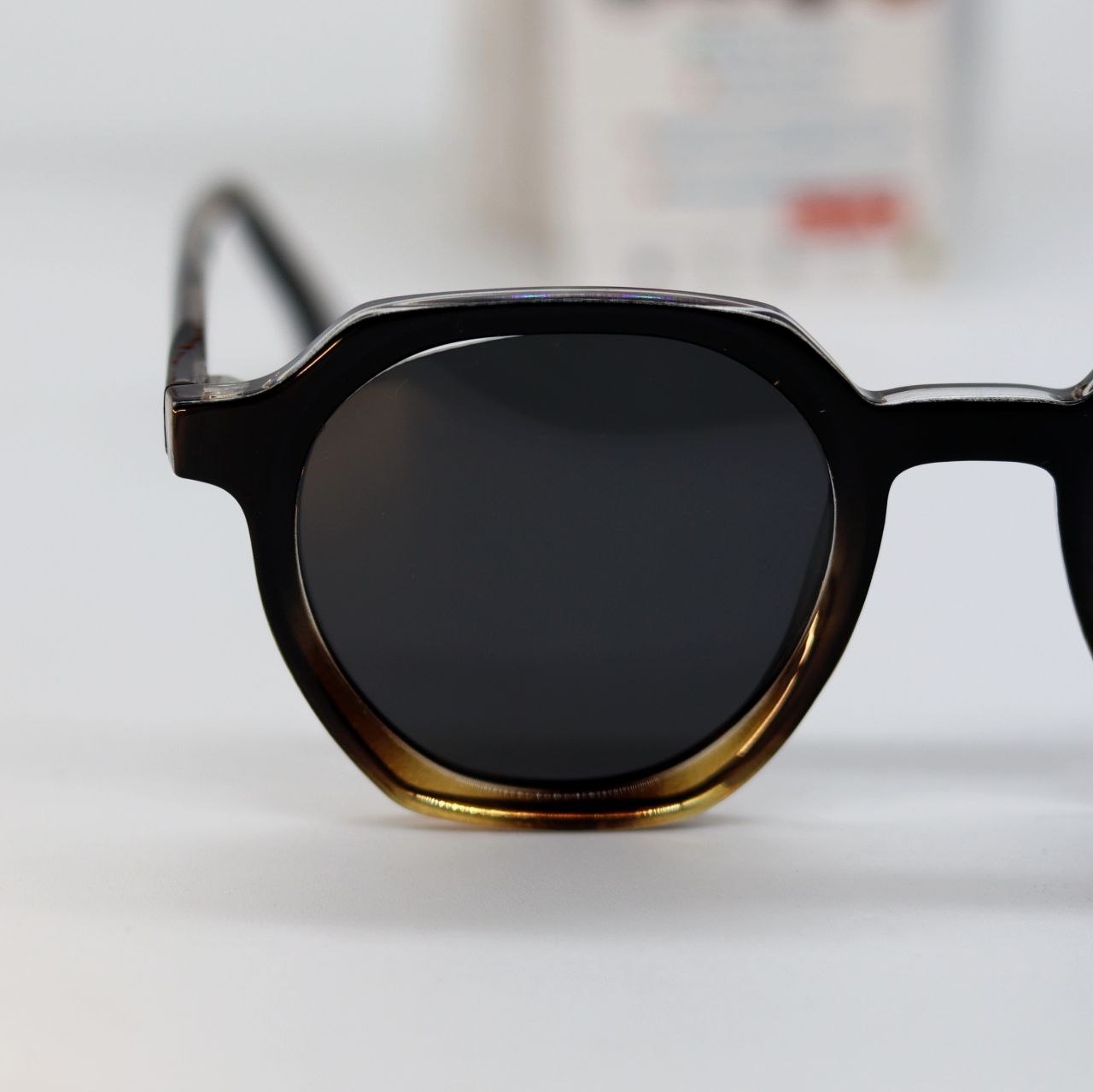 MOSCOT KOANA 3