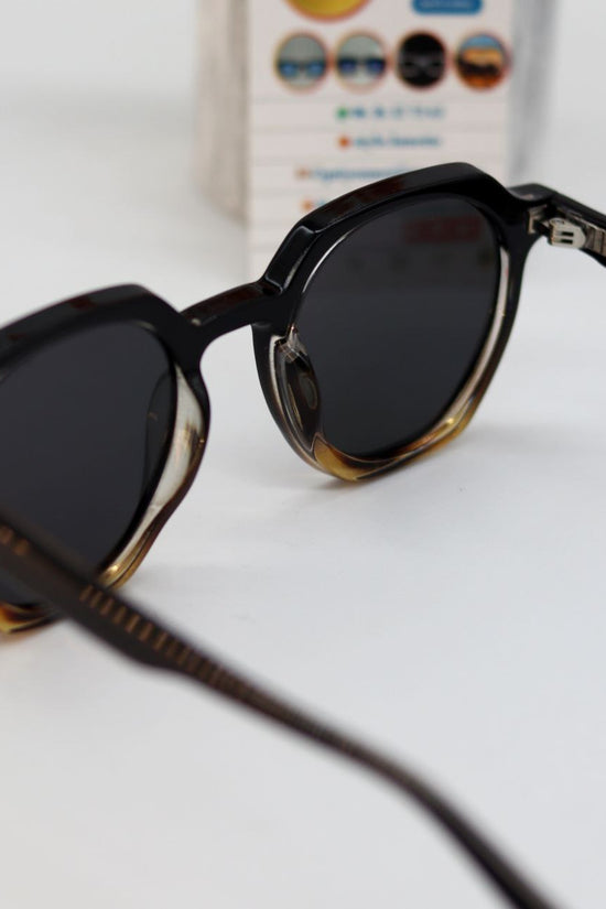 MOSCOT KOANA 3
