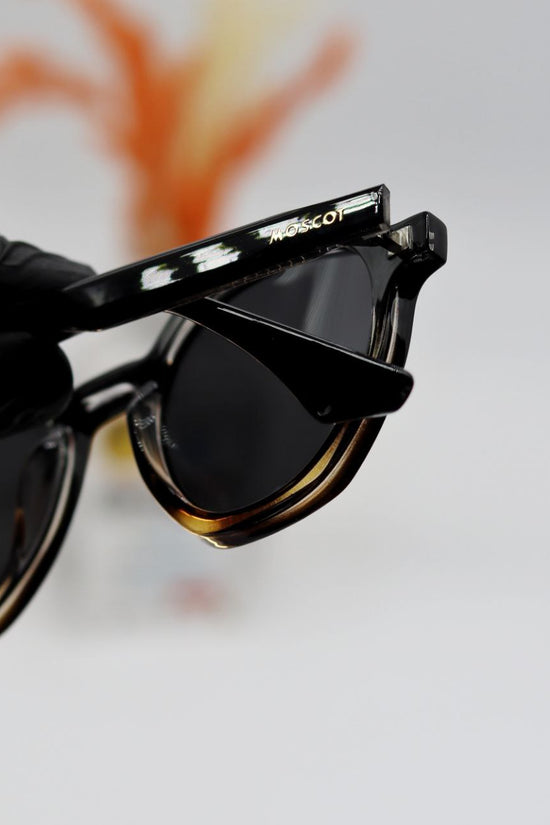 MOSCOT KOANA 3