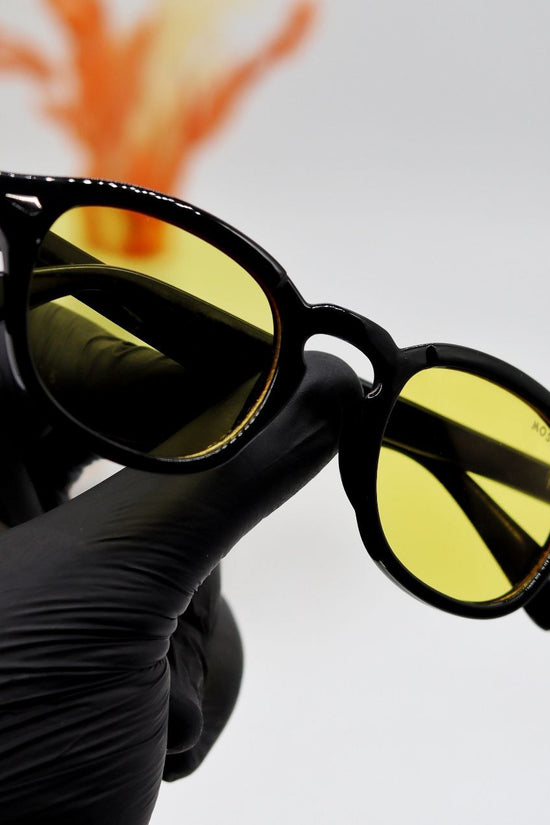 MOSCOT LEMTOSH 3